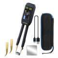 FR LCRST1 SMD Component Tester