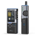 FR LPM 10A CABLE TRACKER