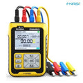 FR SG004A multifunction calibrator