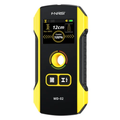 FR WD02 WALL SCANNER