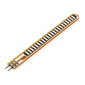 Flex Sensor 4.5 inch
