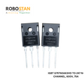 Buy G75T60AK3HD IGBT Price in Pakistan | Robostan.pk