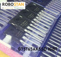 Buy G75T65AK5SD IGBT Price in Pakistan | Robostan.pk