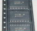 Buy HV513WG SOP-24 Online in Pakistan | Robostan.pk