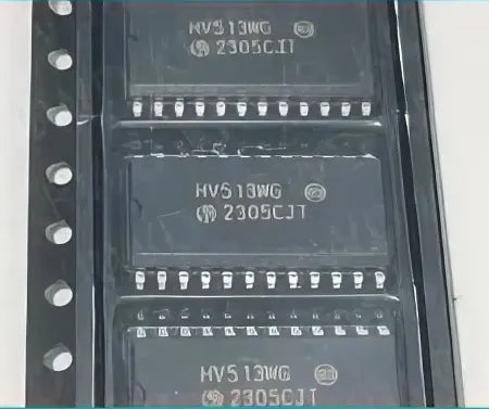 Buy HV513WG SOP-24 Online in Pakistan | Robostan.pk