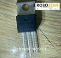 Buy HY1920P MOSFET Online in Pakistan | Robostan.pk