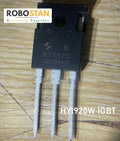Buy HY1920W IGBT Online in Pakistan | Robostan.pk