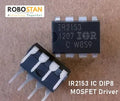 Buy IR2153 IC DIP8 MOSFET Driver Online in Pakistan