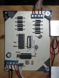 L297 + L298 Stepper Motor