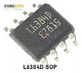 Buy L6384D SOP Price in Pakistan | Robostan.pk
