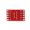Buy LTC3588 Price in Pakistan | Robostan.pk