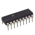 max233 ic