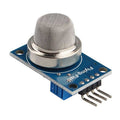 Buy MQ 4 Price in Pakistan | Robostan.pk