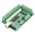 Buy Mach 3 Price in Pakistan | Robostan.pk