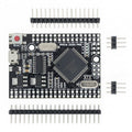 Mega 2560 Pro Mini (CH340G + ATmega2560-16AU) with Male Pin Headers