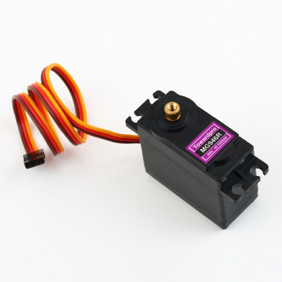 Servo Motor MG946