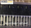 Buy NCE60TD65BT IGBT 65BT Online in Pakistan | Robostan.pk