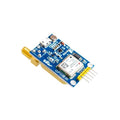 Buy NEO 6m GPS Module Price in Pakistan | Robostan.pk
