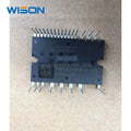 PSS30S92F6-AG PSS30S92E6-AG Price in Pakistan | High-Performance Modules