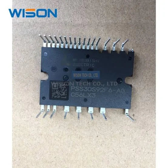 PSS30S92F6-AG PSS30S92E6-AG Price in Pakistan | High-Performance Modules