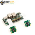 Buy Raspberry Pi Camera with Flash Online in Pakistan