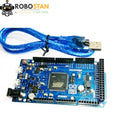 Arduino due best price in lahore pakistan