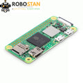 Raspberry Pi Zero 2 W Price in Pakistan | Compact & Powerful Microcontroller