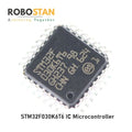 Buy STM32F030K6T6 IC Microcontroller Online in Pakistan | Robostan.pk