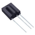 TSOP1738 IR Receiver Module