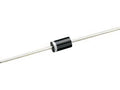 Buy UF4007 Diode | Best Price in Pakistan | robostan.pk