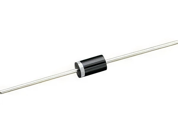 Buy UF4007 Diode | Best Price in Pakistan | robostan.pk