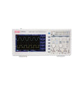UTD2025CL Digital Storage Oscilloscope
