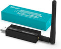 ZigBee Dongle