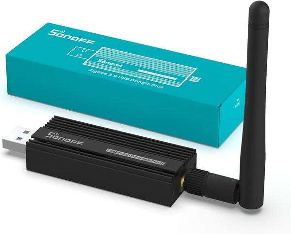 ZigBee Dongle