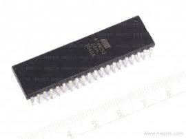 ATML AT89C52