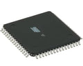 ATMEL – AVR AT Mega128 Microcontroller