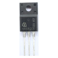 50R380CE Power Transistor