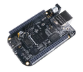 Beagle Bone Board