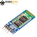 Bluetooth Module HC05