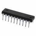 DAC0831 Digital to Analog Converter
