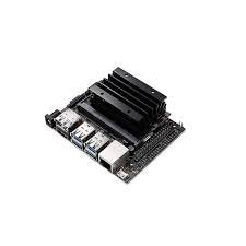 Nvidia Jetson Nano 4GB Developer Kit B01