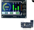 STM Sinewave Inverter Drive Module IDM-3