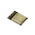 ESP32 WiFi + Bluetooth Module