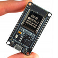 ESP32 CP2102 Wi-Fi Bluetooth development board