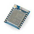 ESP8266-07 WiFi Module