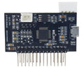 STM Sinewave Inverter Drive Module IDM-5