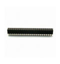 Female Straight Angle Header