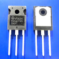 FGH40T65 650V TO-247 IGBT transistor