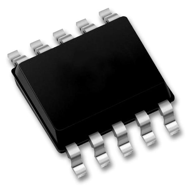 DU6636R SOP10 LCD power-management IC package