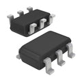 XT2055-98A SOT23-6 power-management IC package